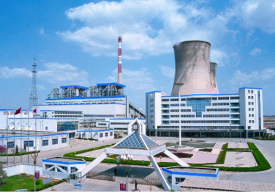 电力核电工业